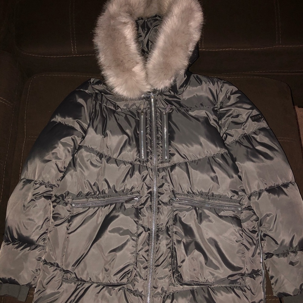 Women’s Designer Coats